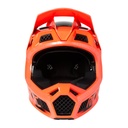 FOX MTB Helm Rampage Pro Carbon Repeater MIPS CE