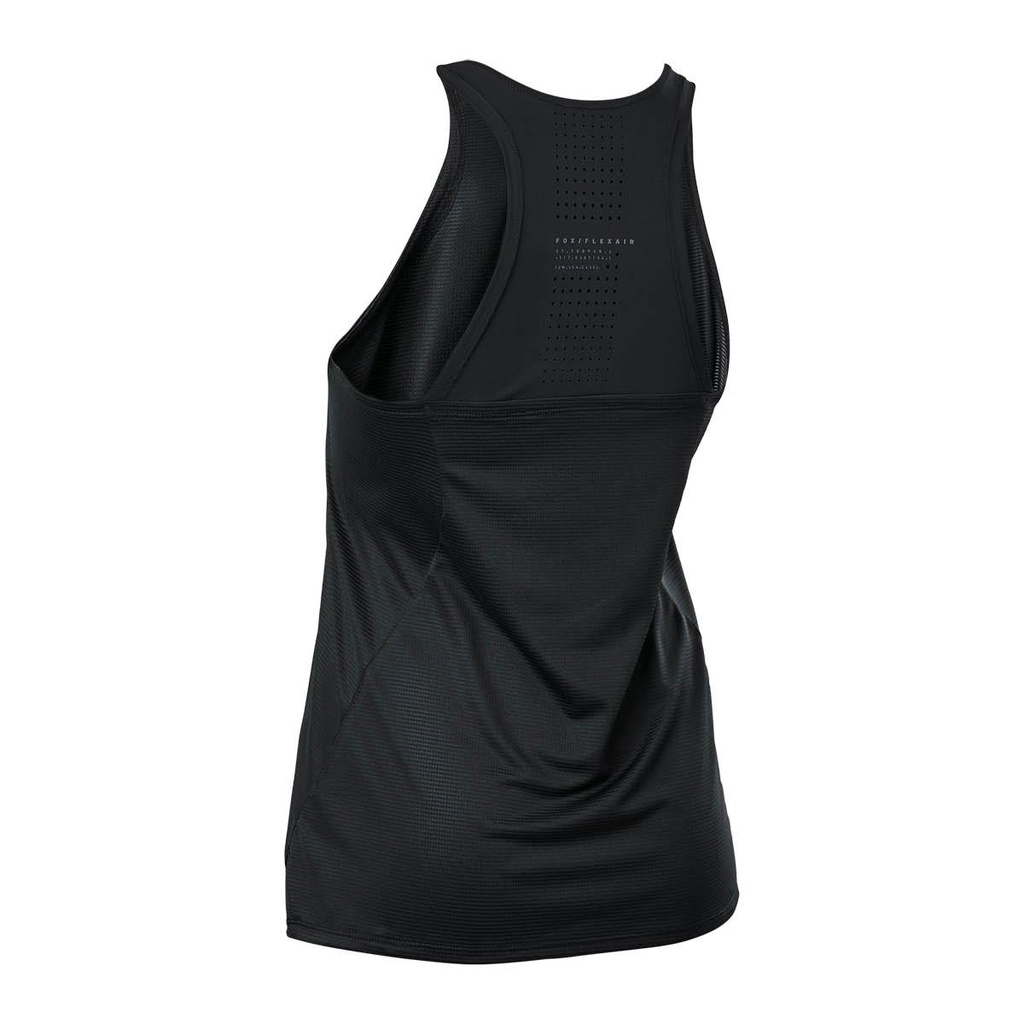 FOX MTB Tank Damen Flexair