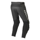 ALPINESTARS LEDERHOSE TRACK V2