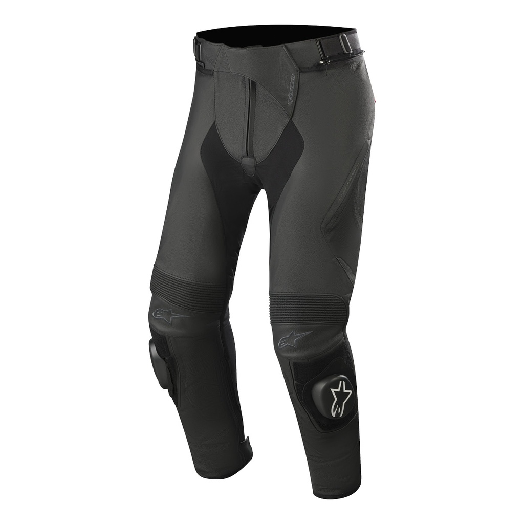 ALPINESTARS LEDERHOSE TRACK V2