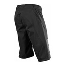 TLD MTB Shorts Sprint Solid