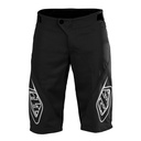 TLD MTB Shorts Sprint Solid