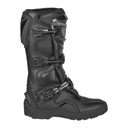 FLY Enduro Stiefel Maverik