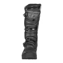 FLY Enduro Stiefel Maverik