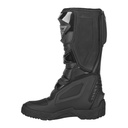 FLY Enduro Stiefel Maverik