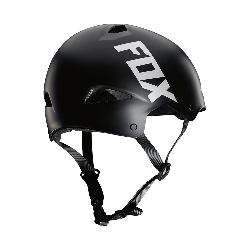 FOX MTB Helm Flight Sport