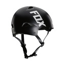 FOX MTB Helm Flight Sport