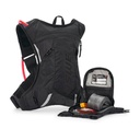 USWE MTB Trinkrucksack Hydro 3