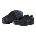 ONEAL MTB Schuh Pumps Flat V.22