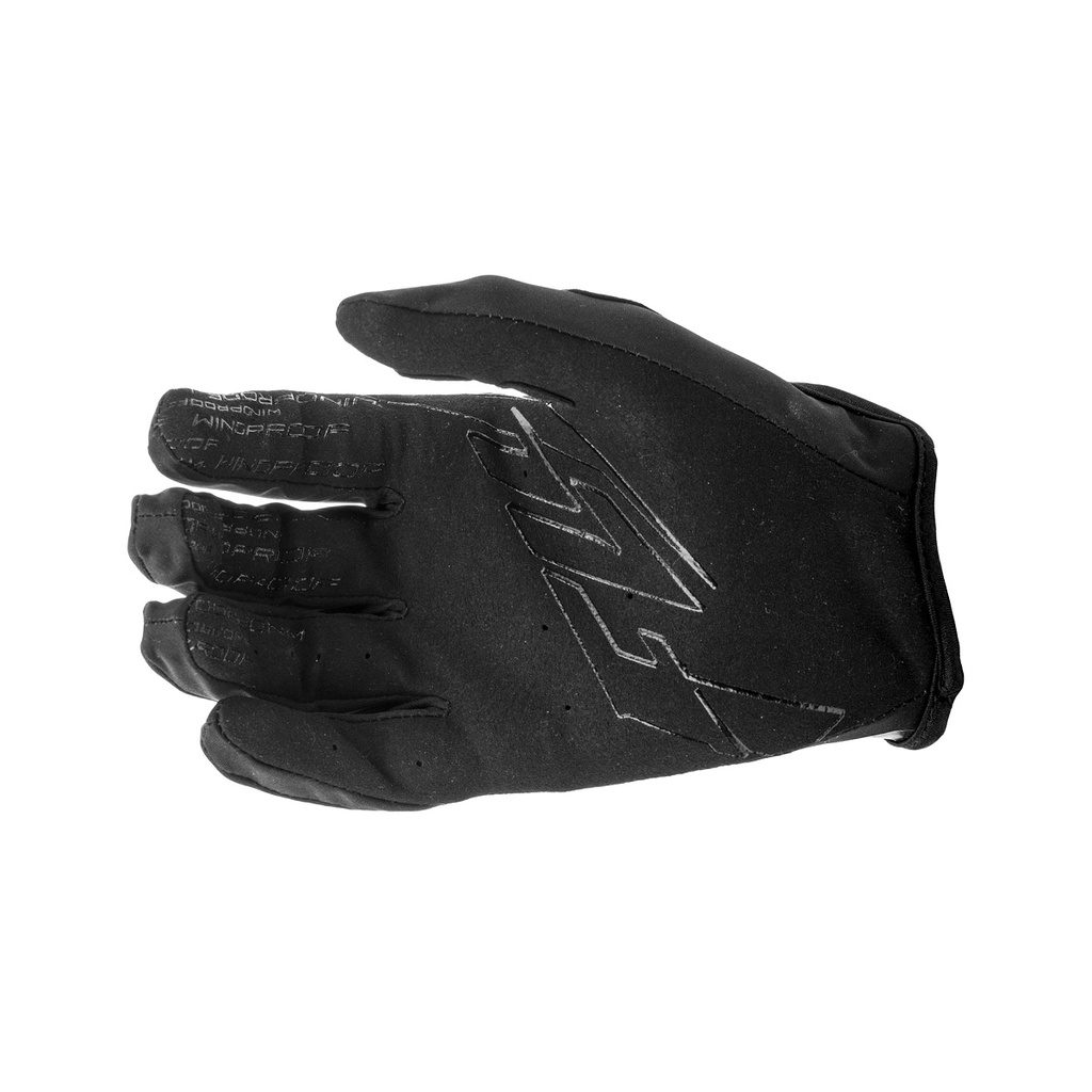 FLY Handschuh Windproof Lite