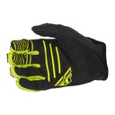 FLY Motocross Handschuh Windproof