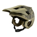 FOX MTB Helm Dropframe Pro Camo MIPS CE