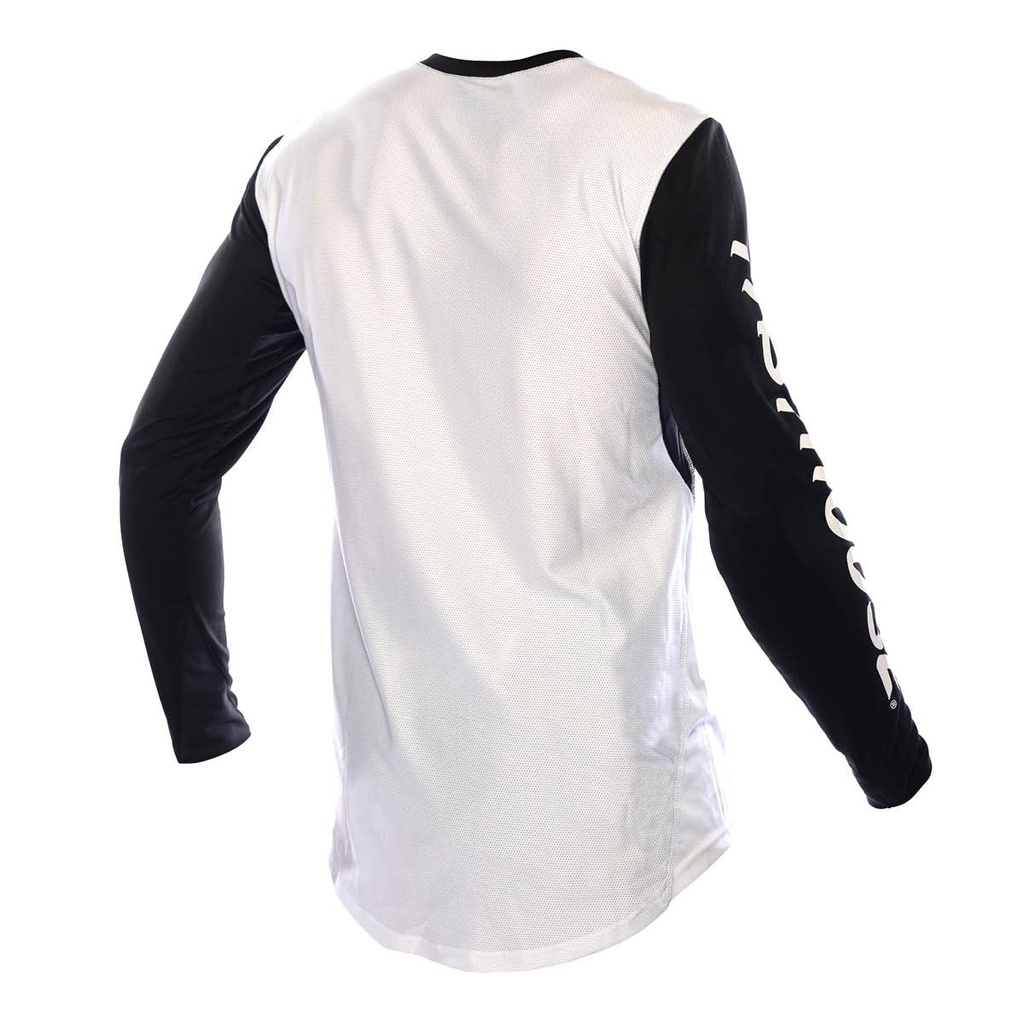 FASTHOUSE Motocross Jersey Elrod