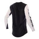 FASTHOUSE Motocross Jersey Elrod