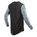 FASTHOUSE Motocross Jersey Elrod