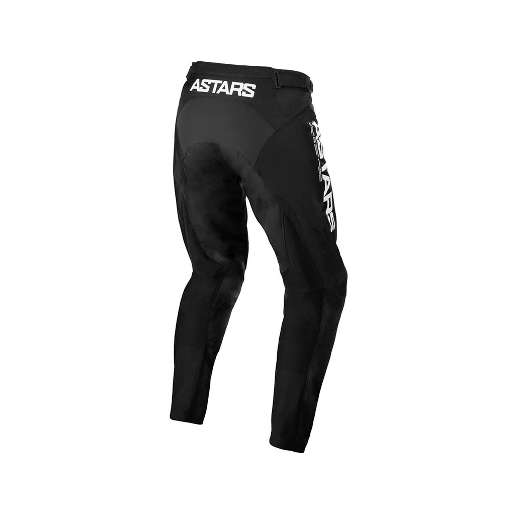 ALPINESTARS Motocross Hose Kinder Racer Compass