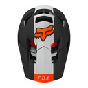 FOX MTB Helm Proframe Blocked MIPS CE