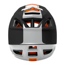 FOX MTB Helm Proframe Blocked MIPS CE