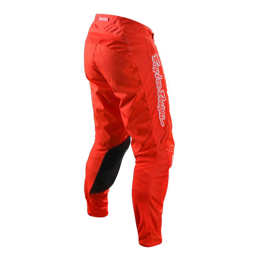 TLD Motocross Hose GP Air Mono