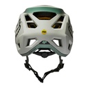 FOX MTB Helm Speedframe Vnish MIPS CE