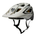 FOX MTB Helm Speedframe Vnish MIPS CE