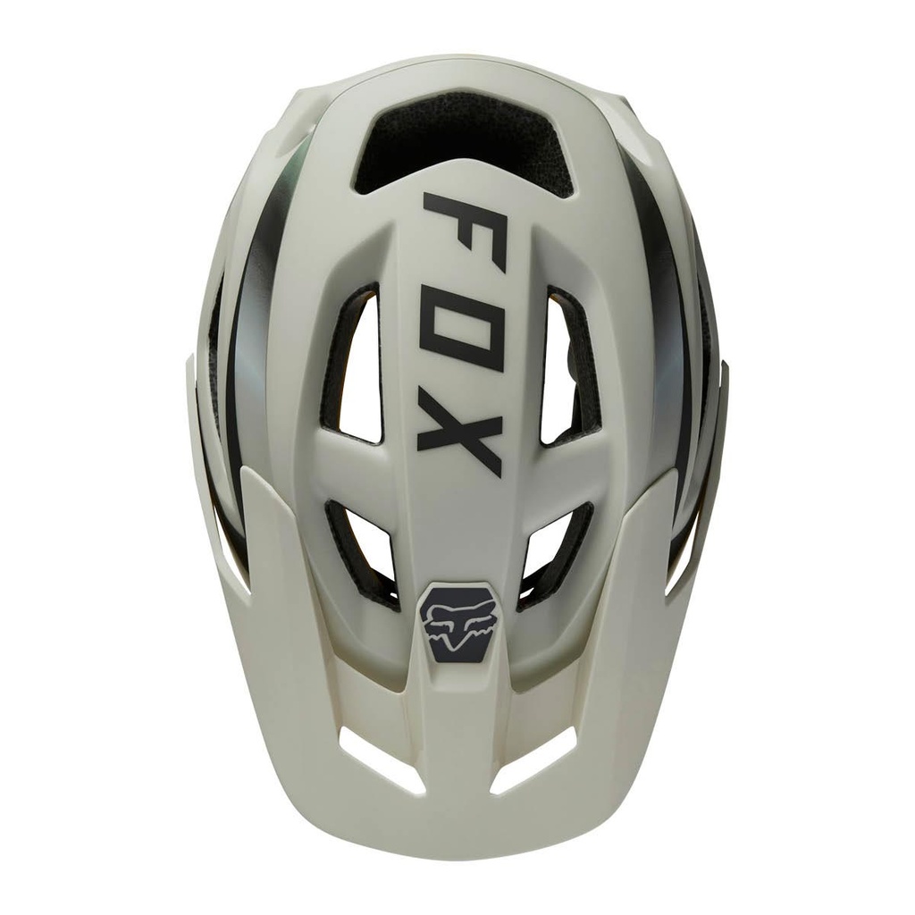 FOX MTB Helm Speedframe Vnish MIPS CE