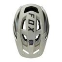 FOX MTB Helm Speedframe Vnish MIPS CE