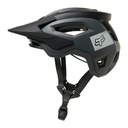 FOX MTB Helm Speedframe Pro Blocked MIPS CE