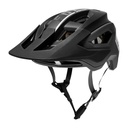 FOX MTB Helm Speedframe Pro Blocked MIPS CE