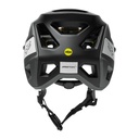 FOX MTB Helm Speedframe Pro Blocked MIPS CE