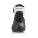 ALPINESTARS Schuh Faster 3