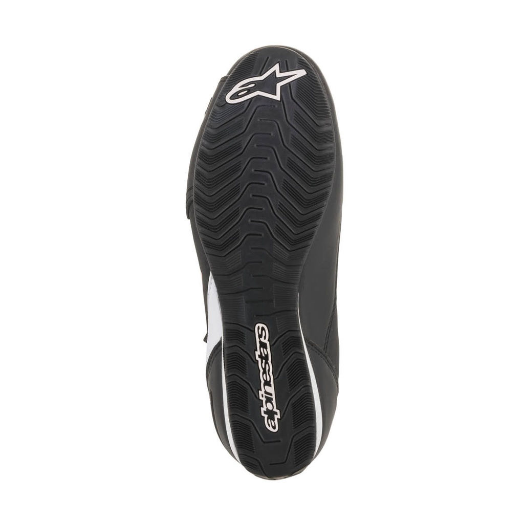 ALPINESTARS Schuh Faster 3