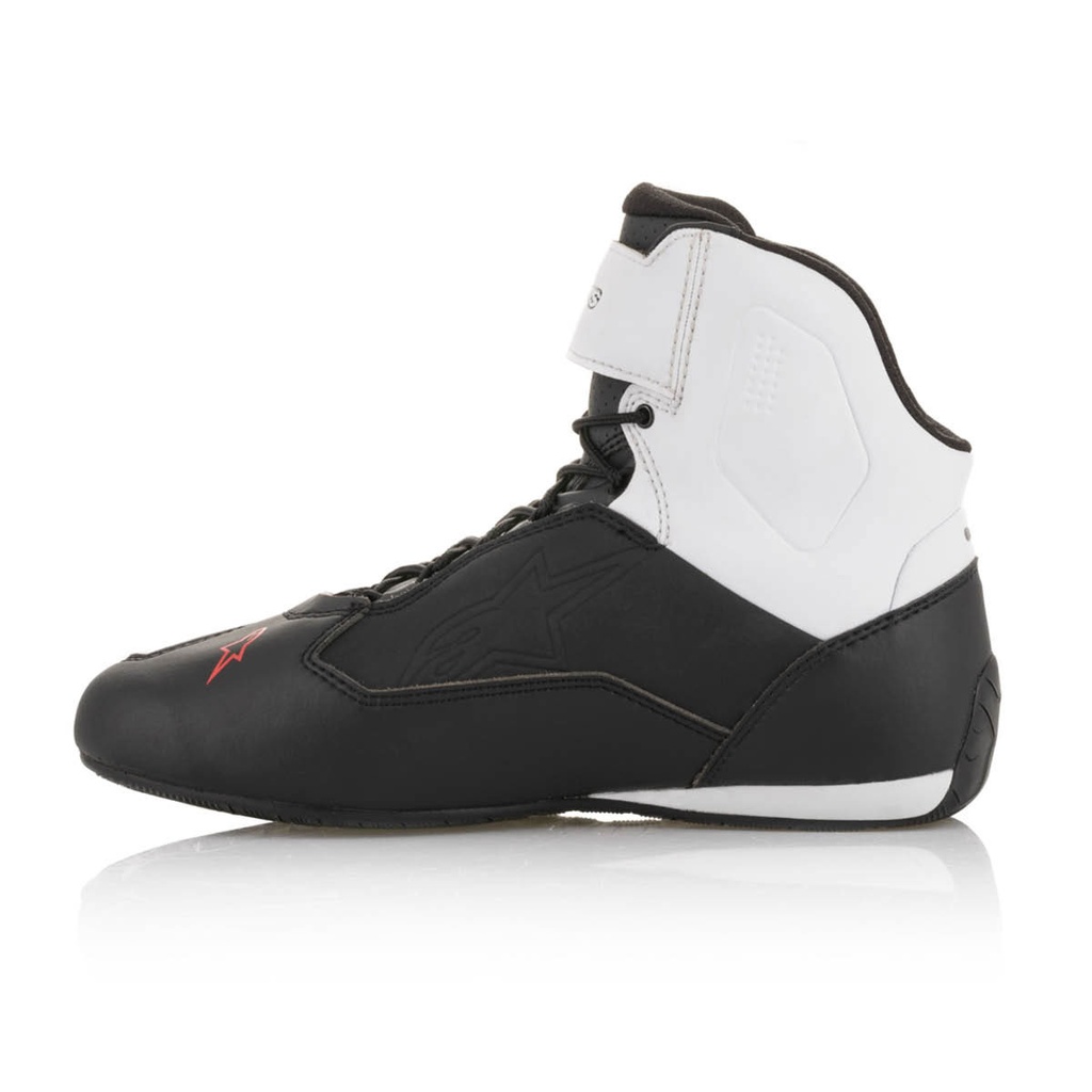 ALPINESTARS Schuh Faster 3