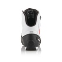 ALPINESTARS Schuh Faster 3