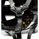 FOX MTB Helm Speedframe Pro Blocked MIPS CE