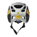 FOX MTB Helm Speedframe Pro Blocked MIPS CE