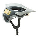 FOX MTB Helm Speedframe Pro Blocked MIPS CE