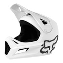 FOX MTB Helm Jugend Rampage MIPS CE CPSC