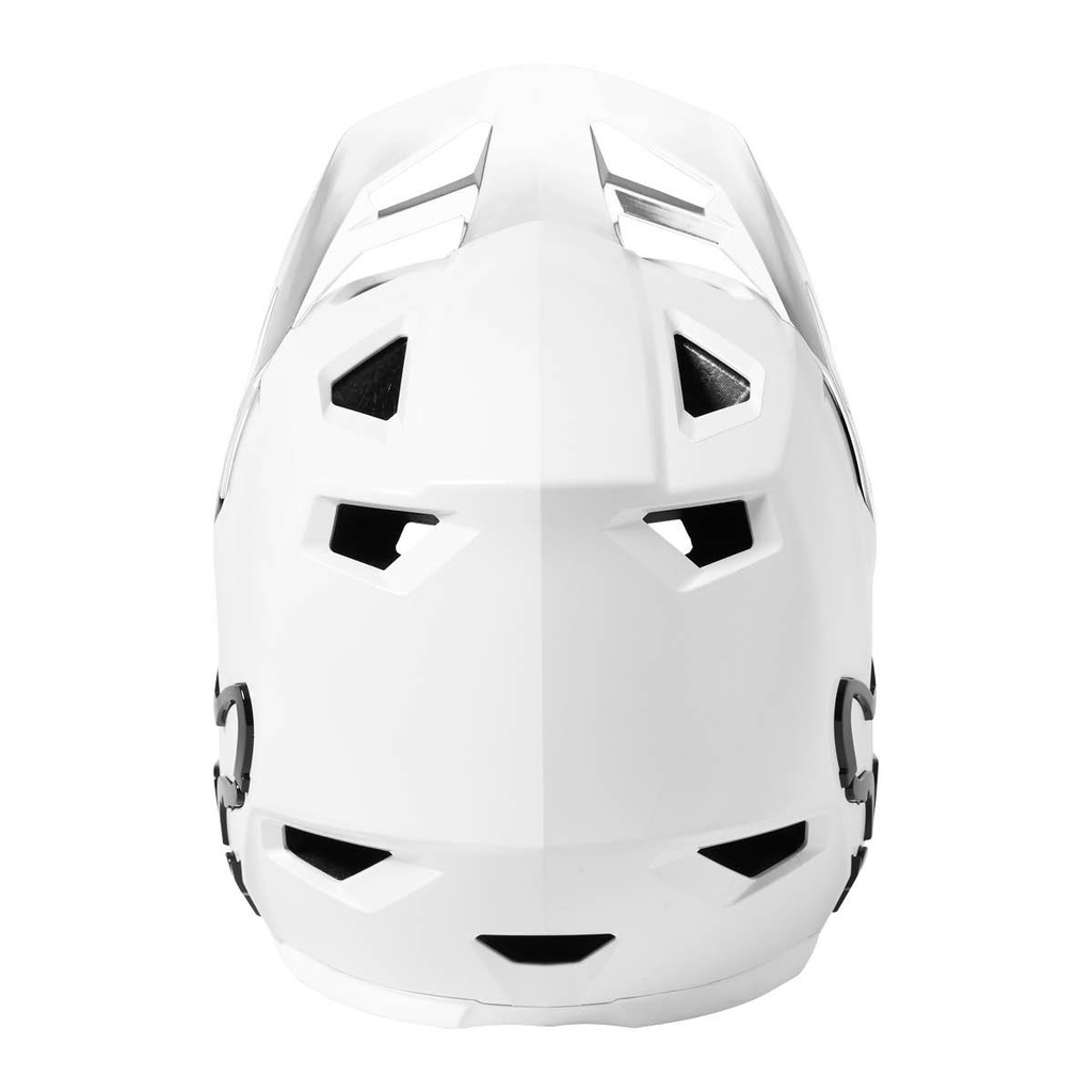 FOX MTB Helm Jugend Rampage MIPS CE CPSC