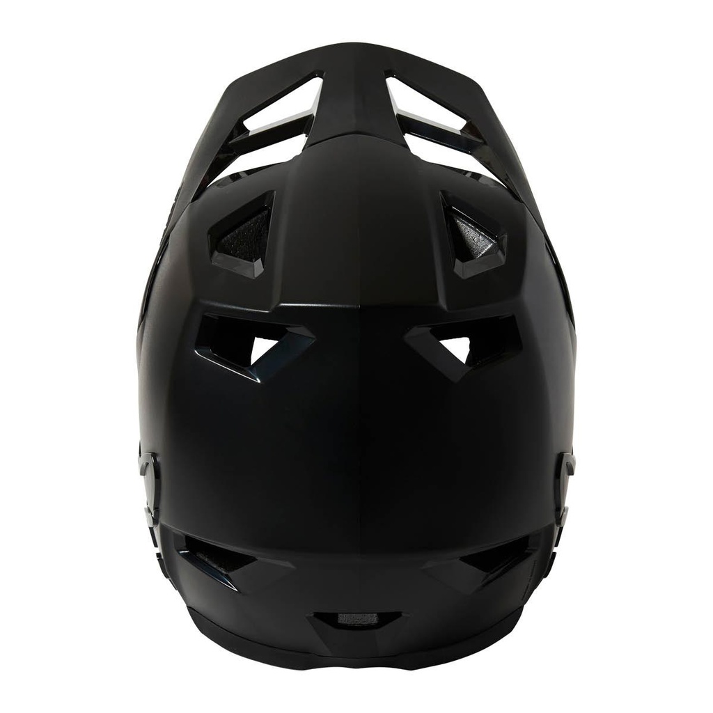 FOX MTB Helm Jugend Rampage MIPS CE CPSC