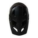 FOX MTB Helm Jugend Rampage MIPS CE CPSC