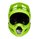 FOX MTB Helm Jugend Rampage MIPS CE CPSC