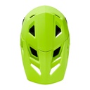 FOX MTB Helm Jugend Rampage MIPS CE CPSC