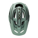 FOX MTB Helm Speedframe Pro Dvide MIPS CE