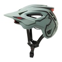 FOX MTB Helm Speedframe Pro Dvide MIPS CE