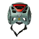 FOX MTB Helm Speedframe Pro Dvide MIPS CE