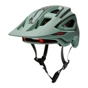 FOX MTB Helm Speedframe Pro Dvide MIPS CE