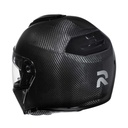 HJC Helm RPHA90S Carbon Black