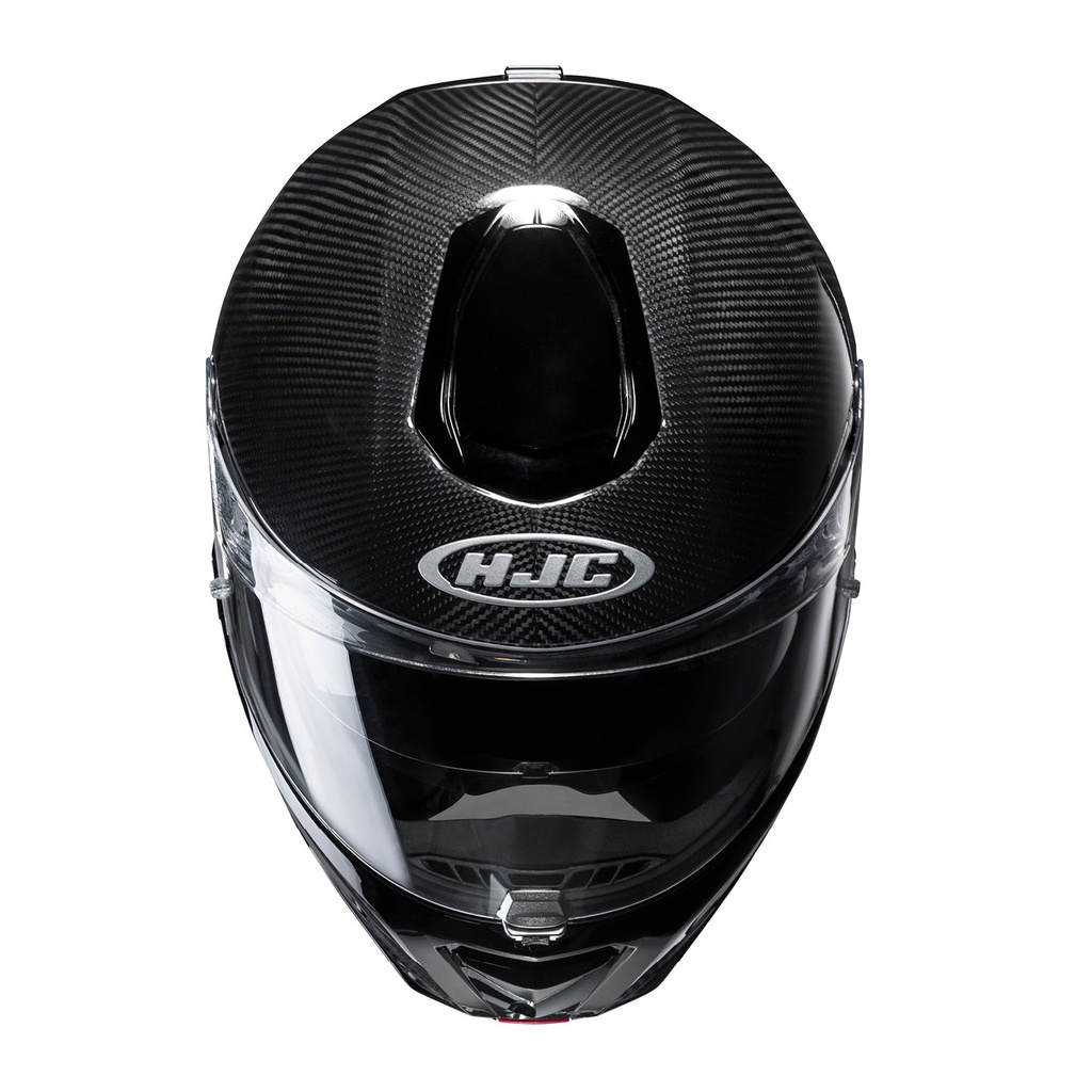 HJC Helm RPHA90S Carbon Black