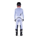 ALPINESTARS Motocross Hose Supertech North